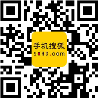 开云 - 开云